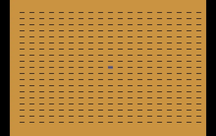 SHARE THIS GAME