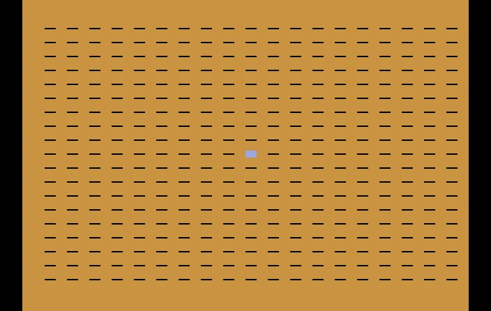 SHARE THIS GAME
