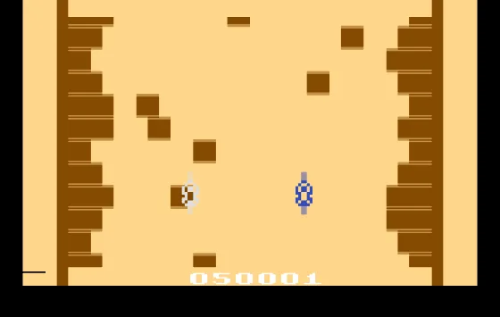 SHARE THIS GAME