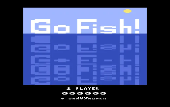 SHARE THIS GAME