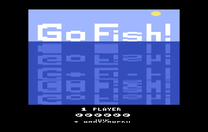 SHARE THIS GAME