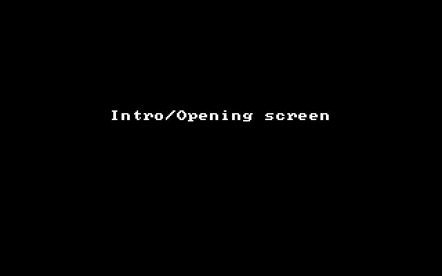 SHARE THIS GAME