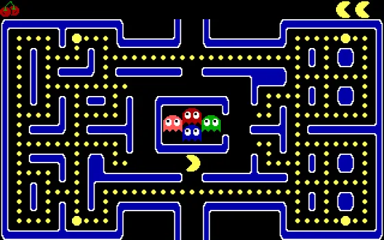 SHARE THIS GAME