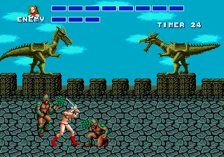 SHARE THIS GAME