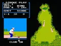 SHARE THIS GAME
