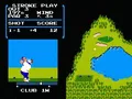 SHARE THIS GAME