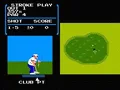 SHARE THIS GAME