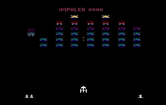 SHARE THIS GAME