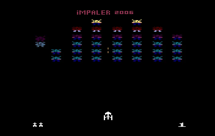 SHARE THIS GAME