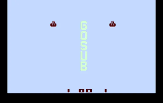 SHARE THIS GAME