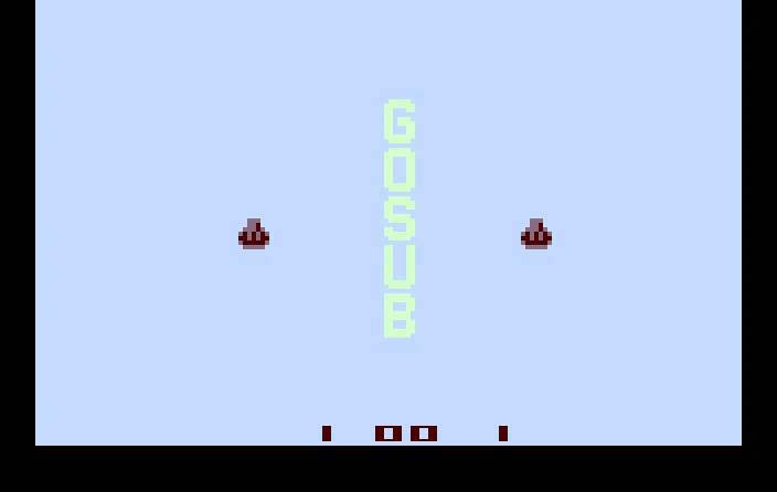 SHARE THIS GAME