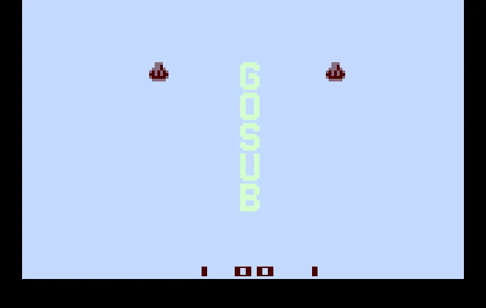 SHARE THIS GAME