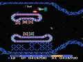 Gradius (Nemesis)