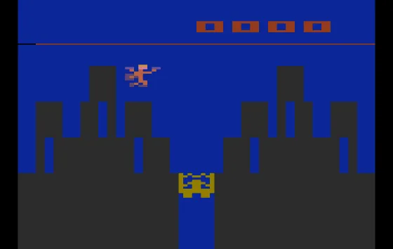 SHARE THIS GAME
