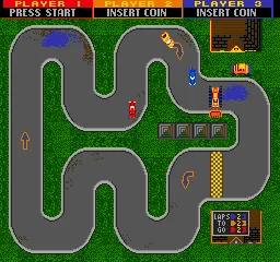 SHARE THIS GAME