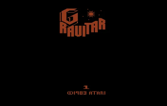 SHARE THIS GAME