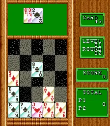SHARE THIS GAME