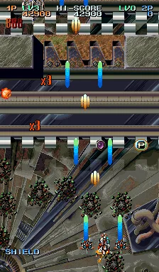 SHARE THIS GAME