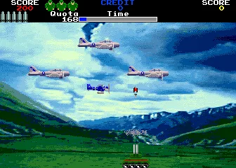 SHARE THIS GAME