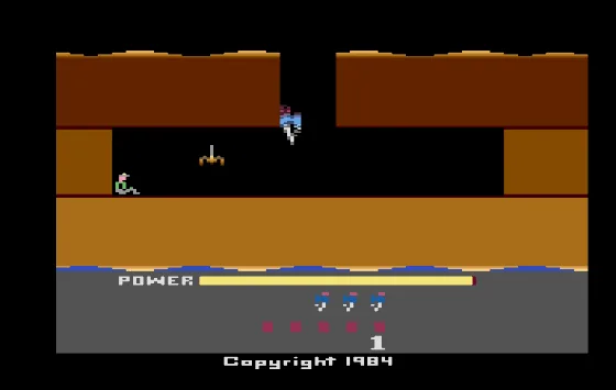 SHARE THIS GAME