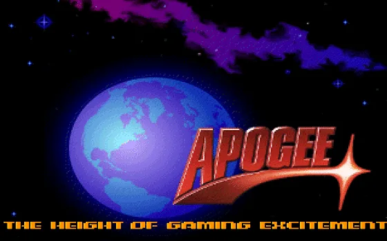 SHARE THIS GAME