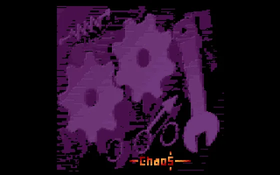 SHARE THIS GAME