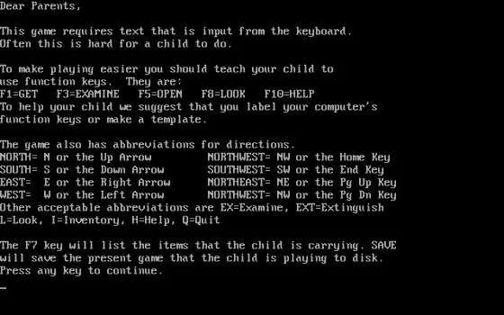 Heather's Easter Egg Hunt [v0.91]
