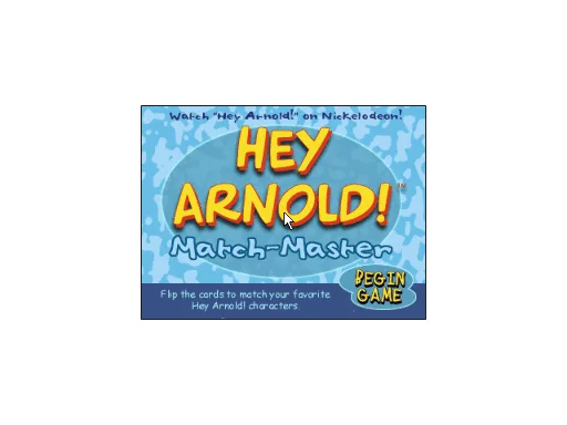 SHARE THIS GAME