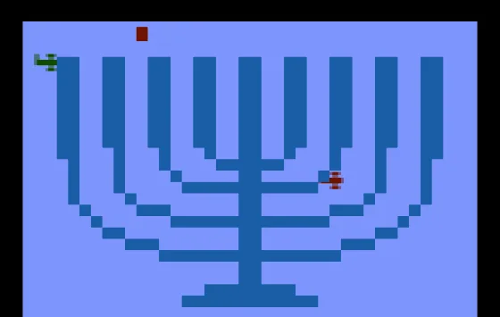 SHARE THIS GAME