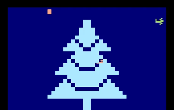 SHARE THIS GAME