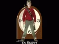 Home Alone