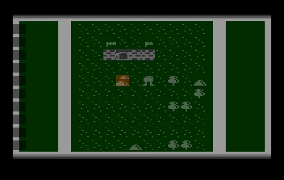 SHARE THIS GAME