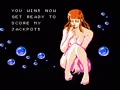 Hot Slots