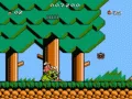 Hudson’s Adventure Island III
