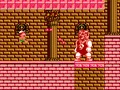 Hudson’s Adventure Island
