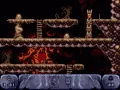 SHARE THIS GAME