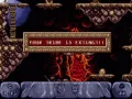 SHARE THIS GAME