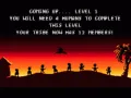 SHARE THIS GAME