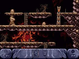 SHARE THIS GAME