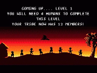 SHARE THIS GAME
