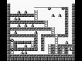 Hyper Lode Runner