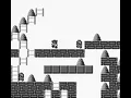 Hyper Lode Runner
