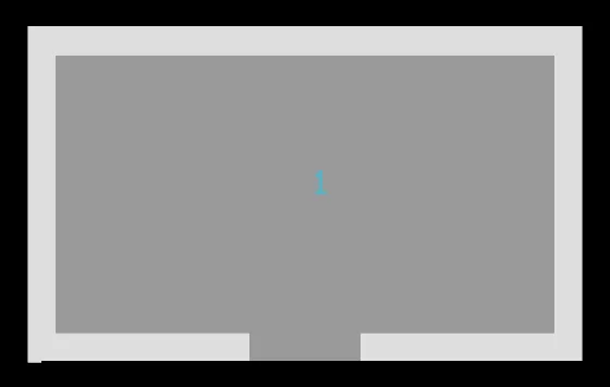 SHARE THIS GAME