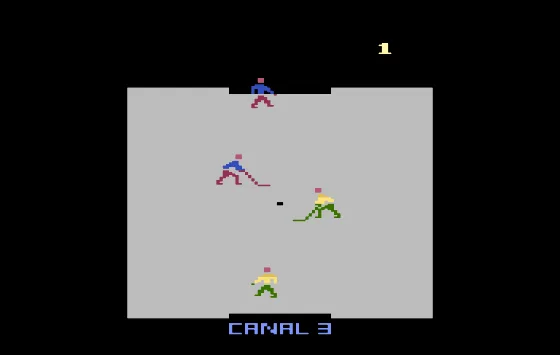 SHARE THIS GAME