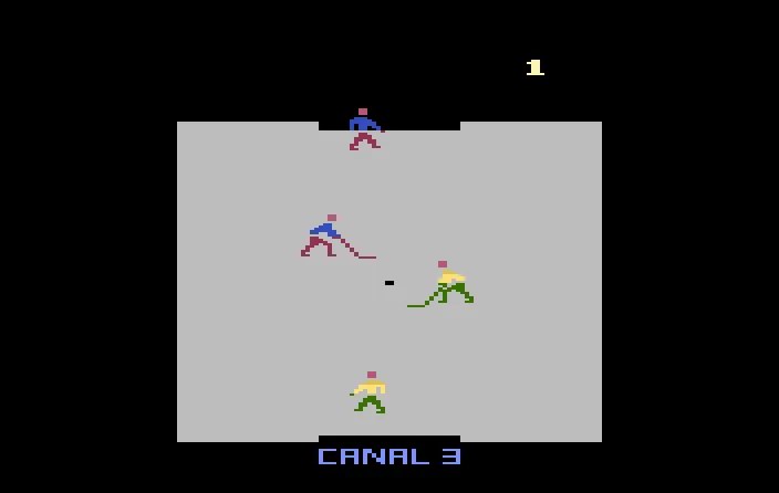 SHARE THIS GAME