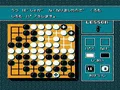 Igo: Kuroban Taikyoku
