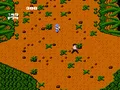 SHARE THIS GAME