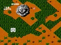 SHARE THIS GAME