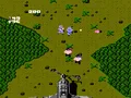 SHARE THIS GAME