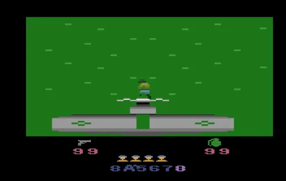 SHARE THIS GAME